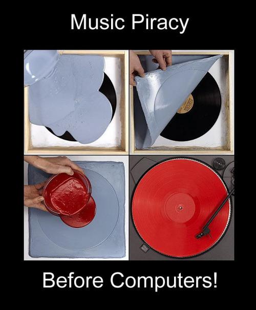 hornoxe.com_picdump169_35