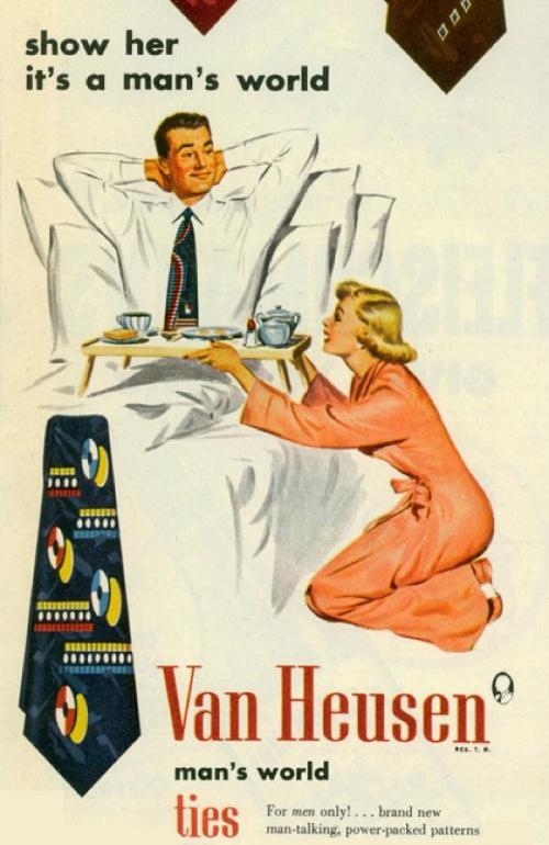 hornoxe.com_picdump169_36