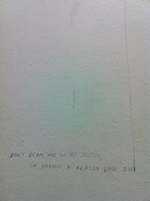 hornoxe.com_picdump169_37