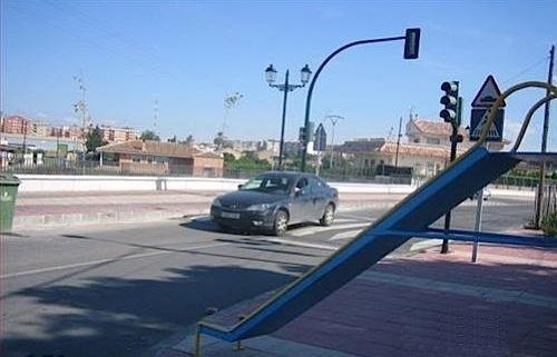 hornoxe.com_picdump169_38