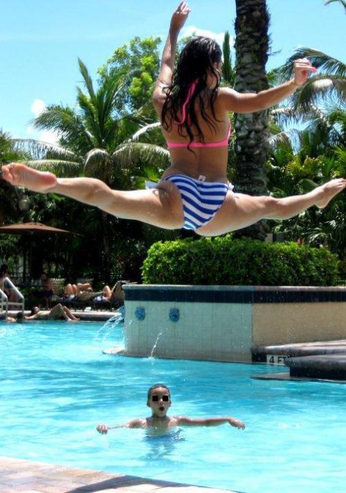 hornoxe.com_picdump169_39