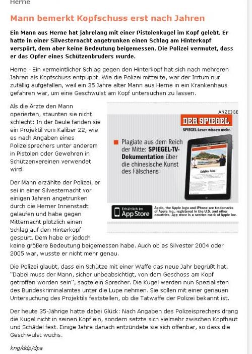 hornoxe.com_picdump169_41