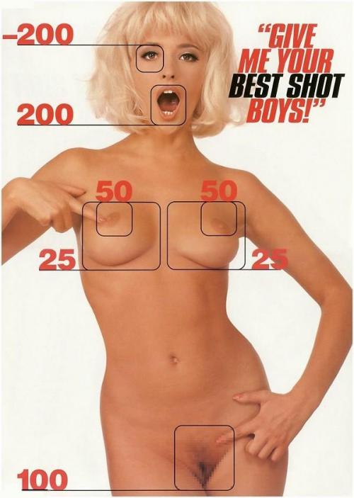 hornoxe.com_picdump169_42