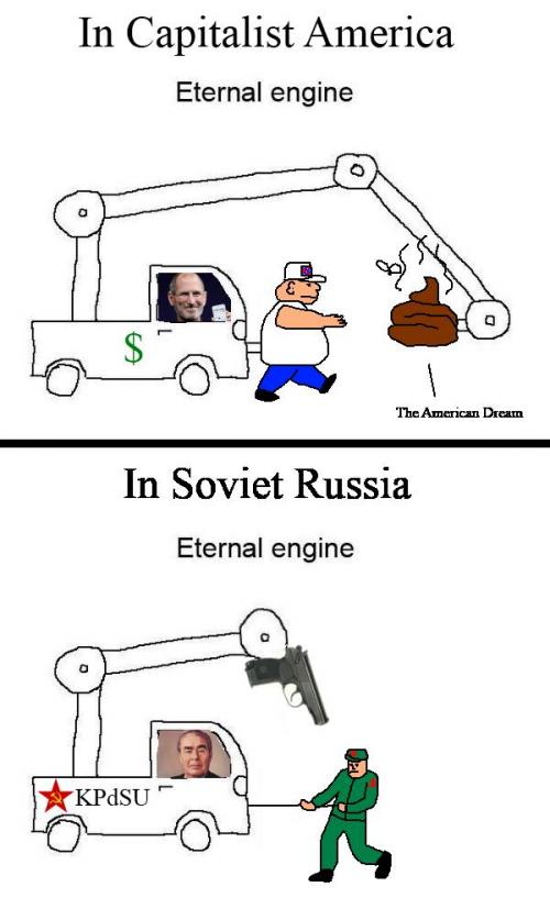 hornoxe.com_picdump169_44