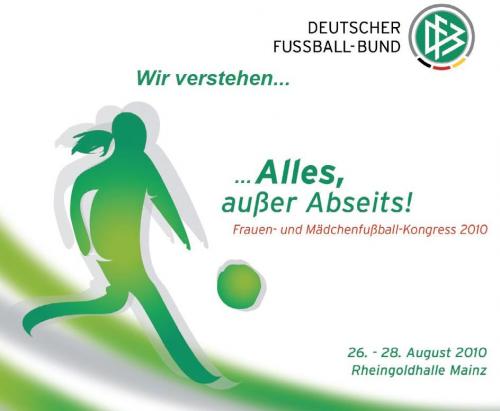 hornoxe.com_picdump169_45