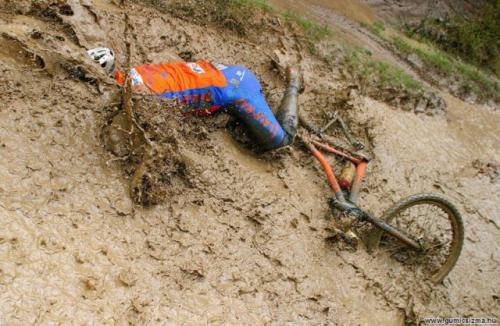 hornoxe.com_picdump169_50