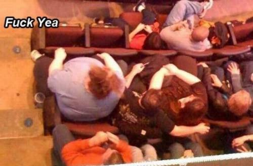 hornoxe.com_picdump169_54