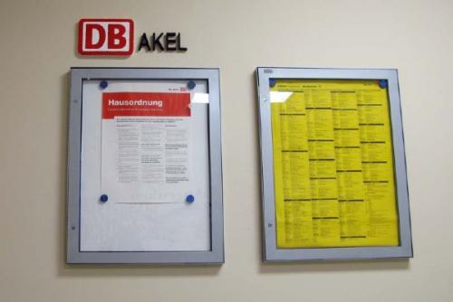 hornoxe.com_picdump169_59