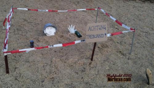 hornoxe.com_picdump169_62