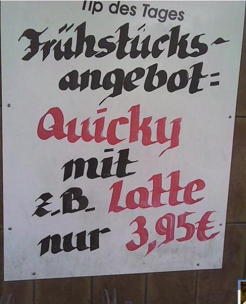 hornoxe.com_picdump169_63