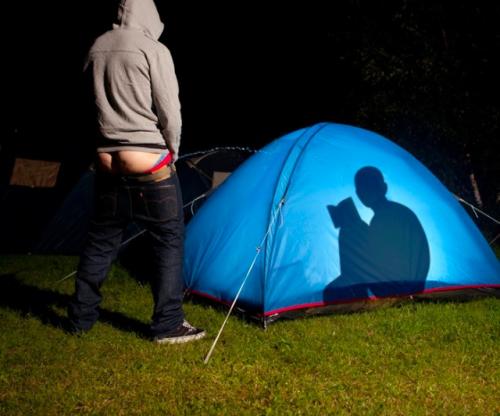 hornoxe.com_picdump169_64