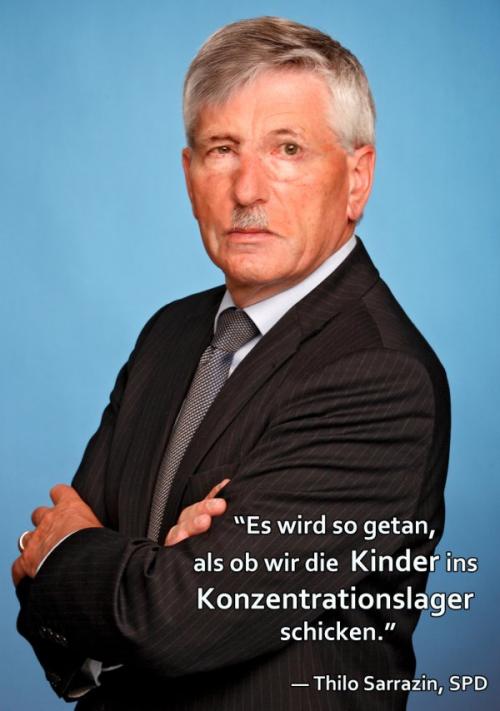 hornoxe.com_picdump169_66