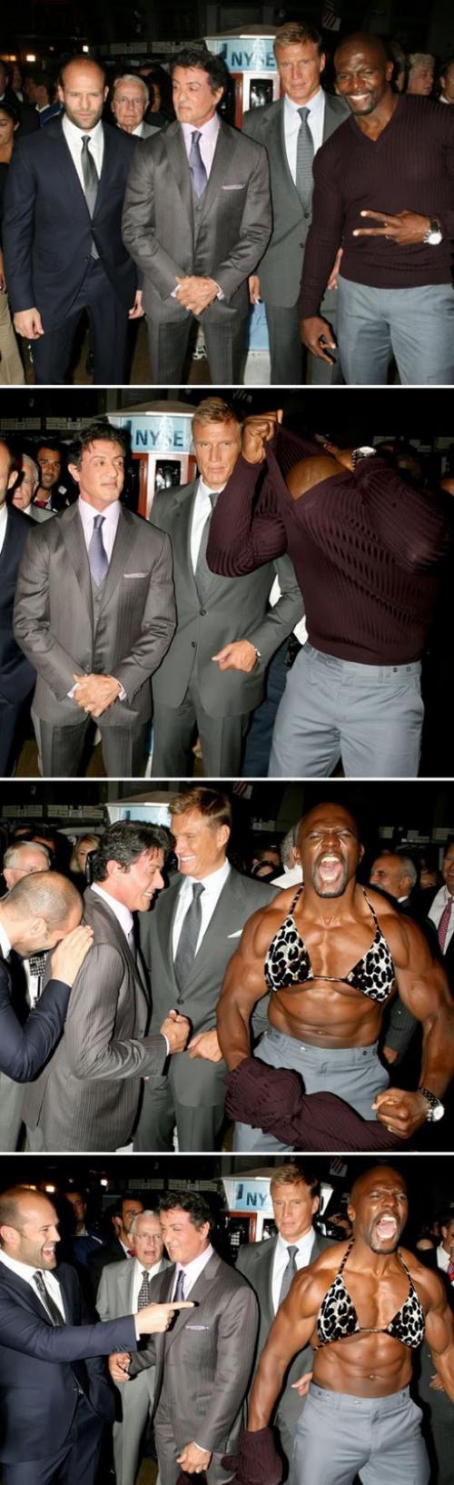 hornoxe.com_picdump169_67