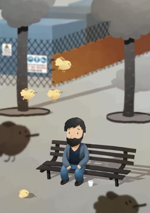 hornoxe.com_picdump169_68