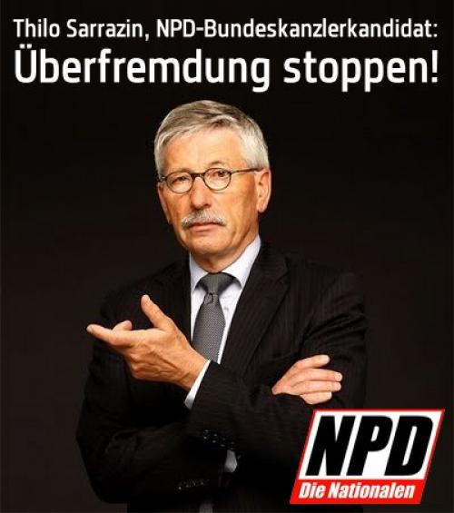 hornoxe.com_picdump169_69