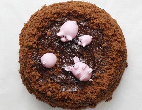 hornoxe.com_picdump169_70