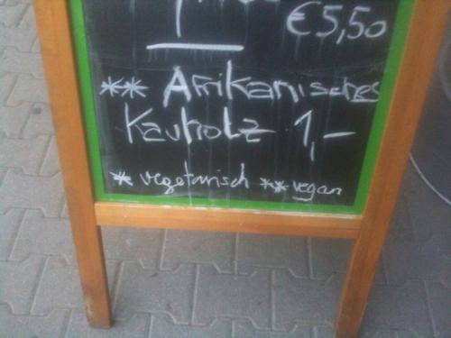 hornoxe.com_picdump169_71