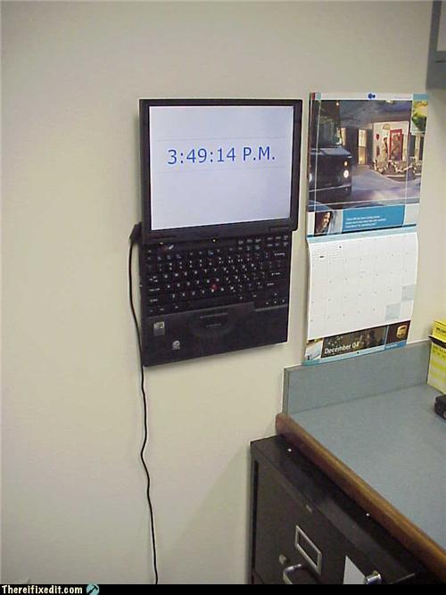 hornoxe.com_picdump170_002