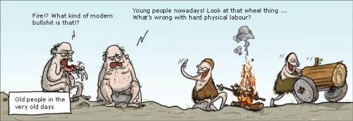 hornoxe.com_picdump170_003