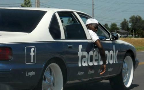 hornoxe.com_picdump170_004