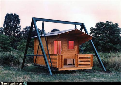 hornoxe.com_picdump170_007