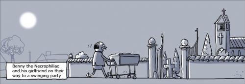 hornoxe.com_picdump170_009