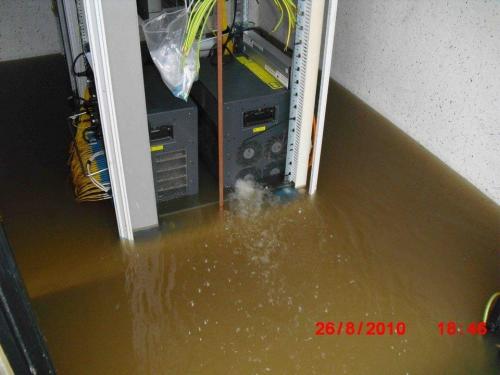 hornoxe.com_picdump170_010