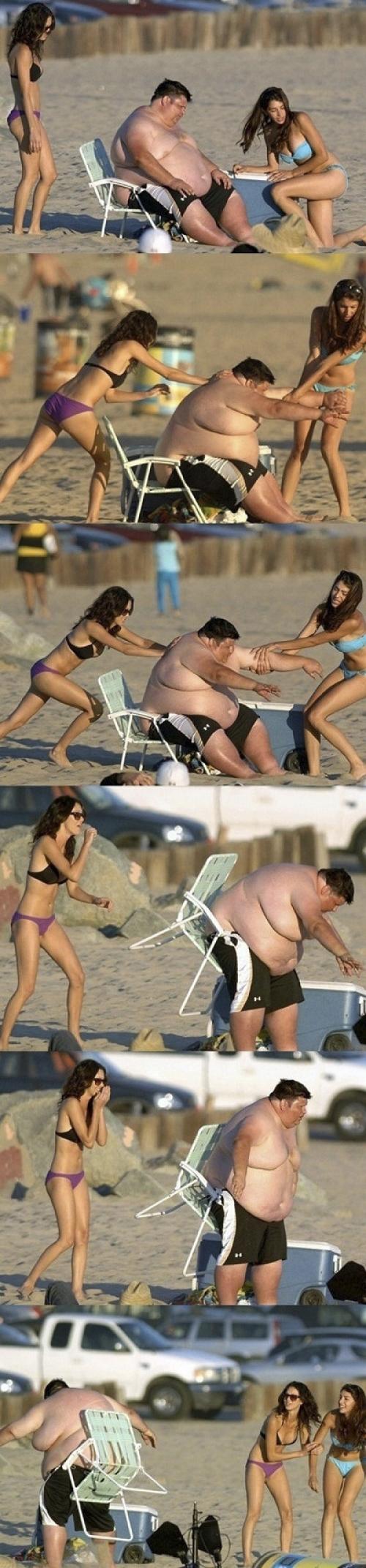 hornoxe.com_picdump170_011