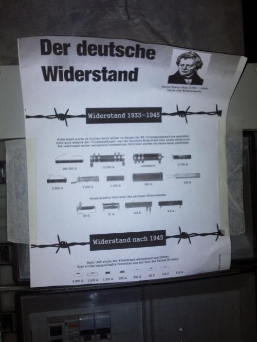 hornoxe.com_picdump170_012