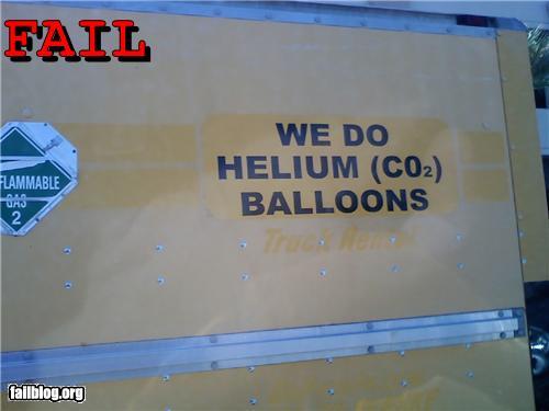 hornoxe.com_picdump170_014