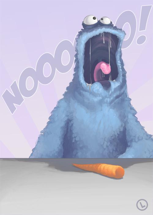 hornoxe.com_picdump170_016