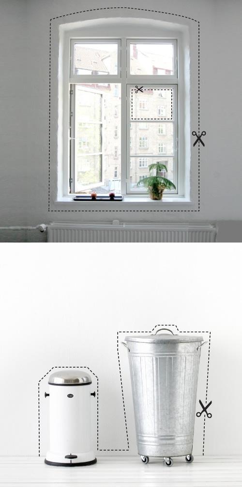 hornoxe.com_picdump170_017