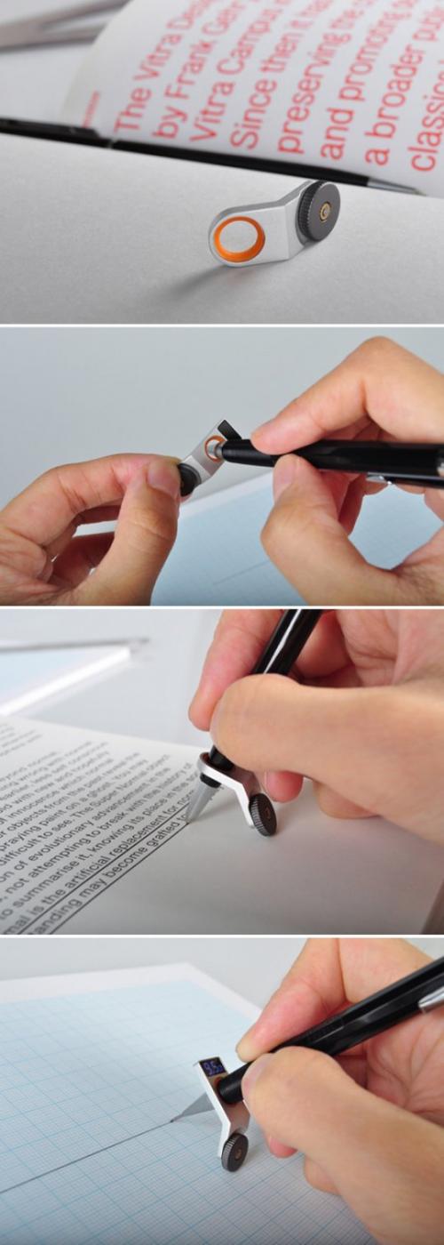 hornoxe.com_picdump170_018