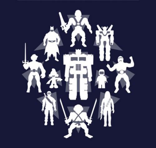 hornoxe.com_picdump170_019