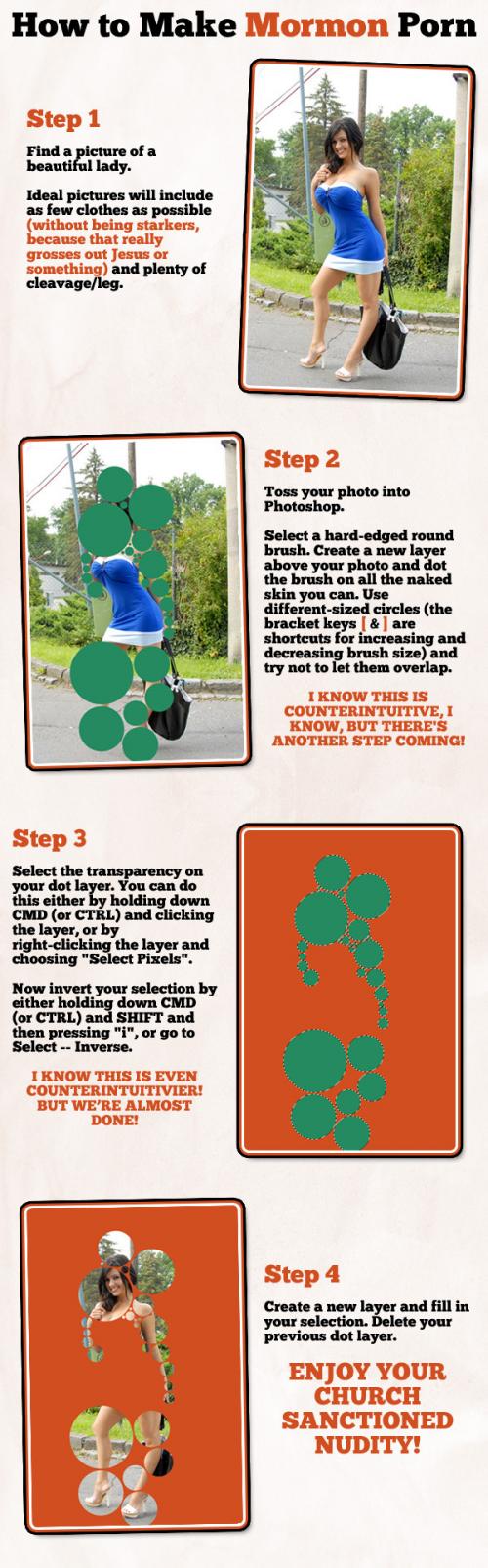 hornoxe.com_picdump170_020