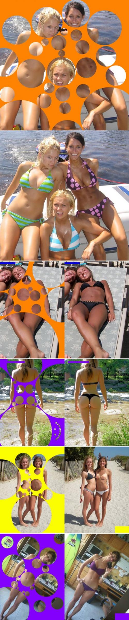 hornoxe.com_picdump170_021