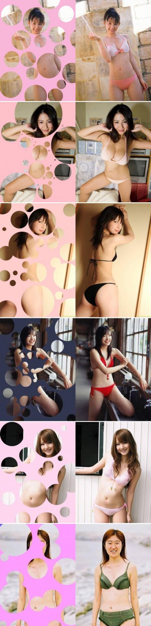 hornoxe.com_picdump170_022