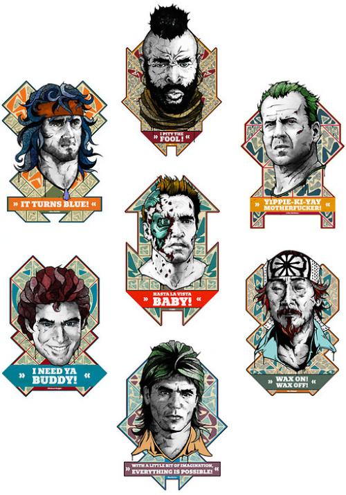 hornoxe.com_picdump170_023