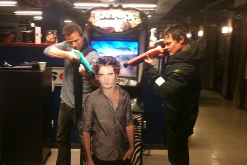 hornoxe.com_picdump170_024