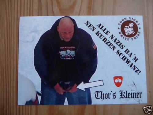 hornoxe.com_picdump170_027