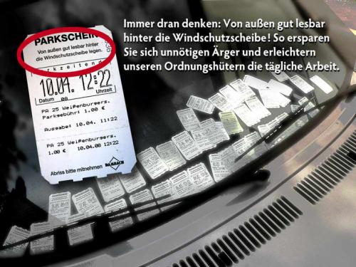 hornoxe.com_picdump170_028