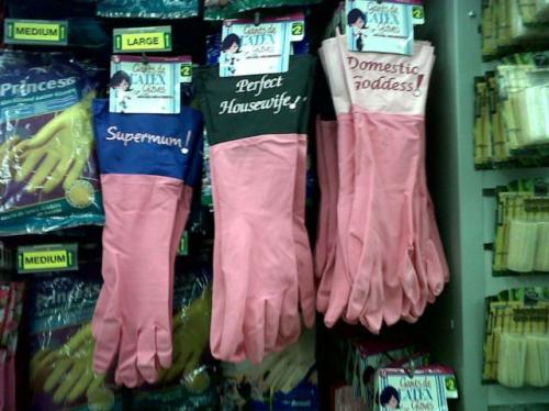 hornoxe.com_picdump170_029