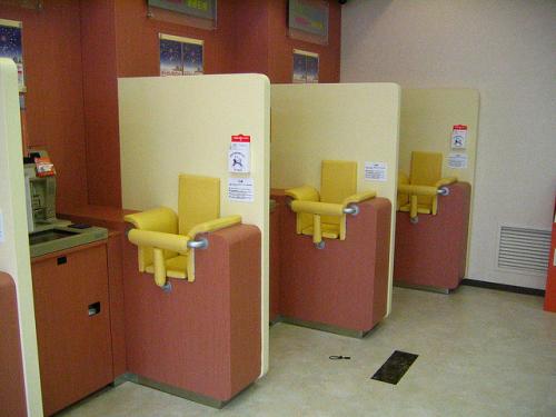 hornoxe.com_picdump170_032