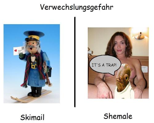 hornoxe.com_picdump170_035