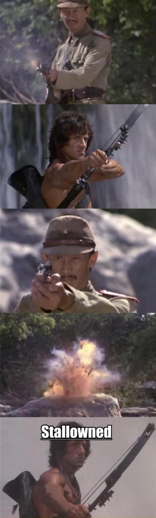 hornoxe.com_picdump170_036