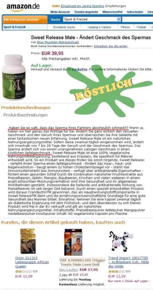 hornoxe.com_picdump170_038