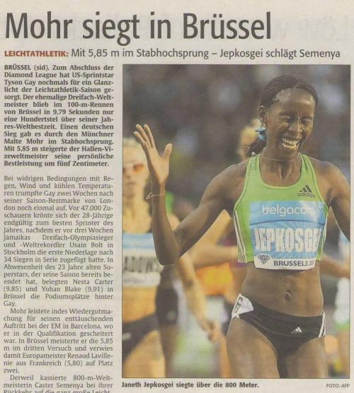 hornoxe.com_picdump170_039