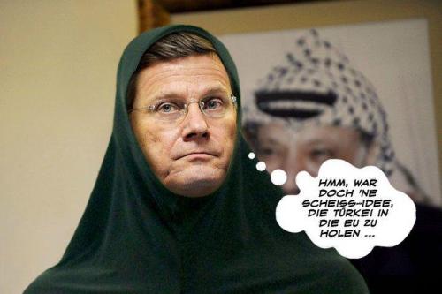 hornoxe.com_picdump170_040