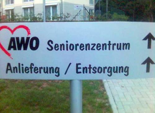 hornoxe.com_picdump170_041