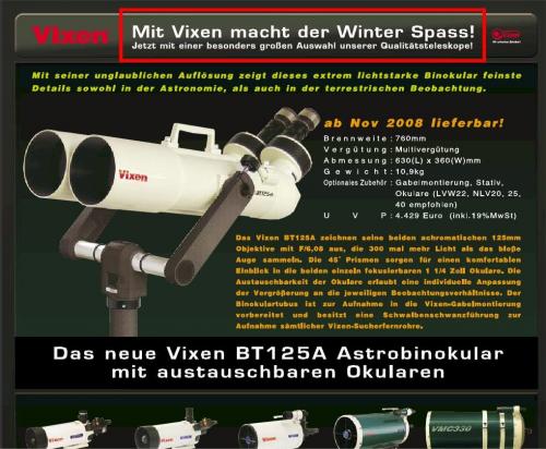 hornoxe.com_picdump170_042